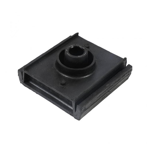 Engine Mount Genuine Pai 403930