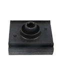 Engine Mount Genuine Pai 403930