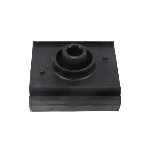 Engine Mount Genuine Pai 403930