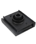 Engine Mount Genuine Pai 403930