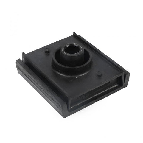 Engine Mount Genuine Pai 403930