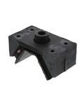 Engine Mount Genuine Pai 403932