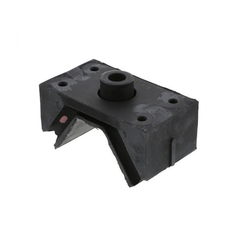 Engine Mount Genuine Pai 403932