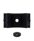 Engine Mount Genuine Pai 403932