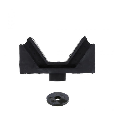 Engine Mount Genuine Pai 403932