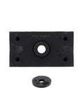 Engine Mount Genuine Pai 403932