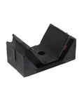 Engine Mount Genuine Pai 403932