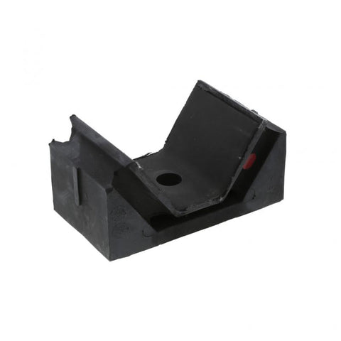 Engine Mount Genuine Pai 403932