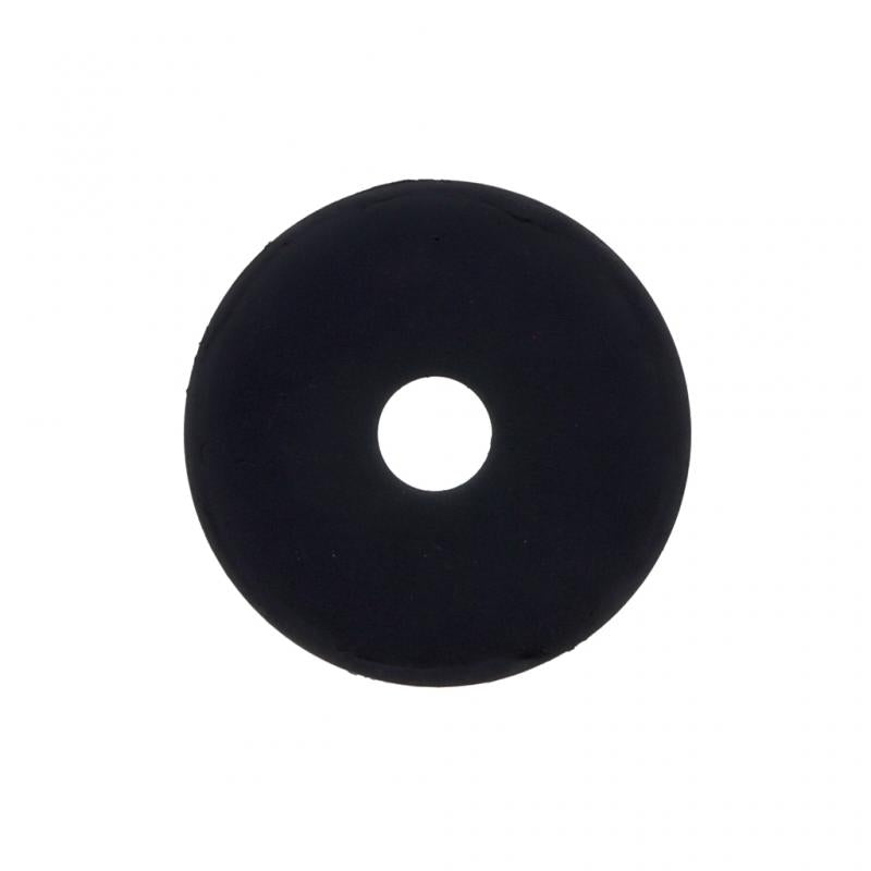 Navistar 1664730C7 - Engine Mount Genuine Pai 403933 – Diesel