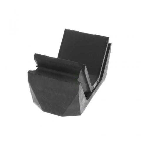 Engine Mount Genuine Pai 403934