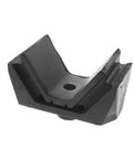 Engine Mount Genuine Pai 403934