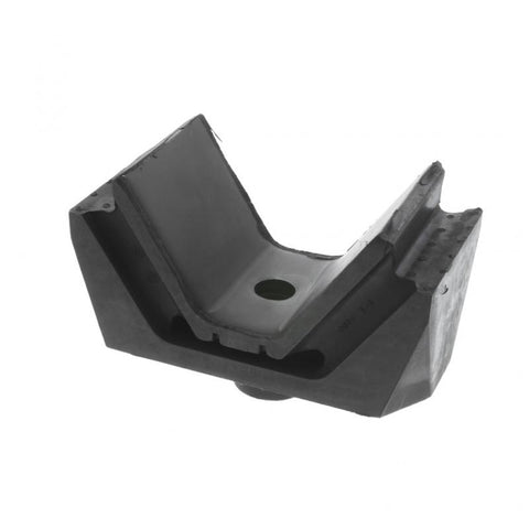 Engine Mount Genuine Pai 403934