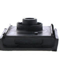 Engine Mount Genuine Pai 403935