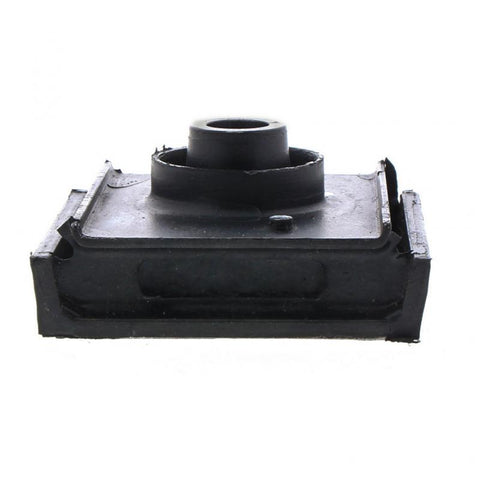 Engine Mount Genuine Pai 403935