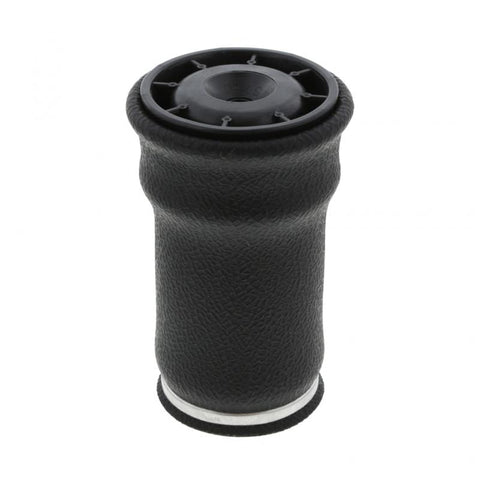 Air Spring Genuine Pai 403970