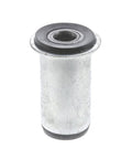 Cab Mount Bushing Genuine Pai 403980