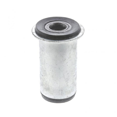 Cab Mount Bushing Genuine Pai 403980