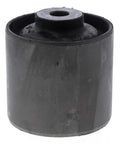 Cab Mount Bushing Genuine Pai 403981