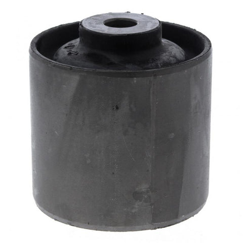 Cab Mount Bushing Genuine Pai 403981