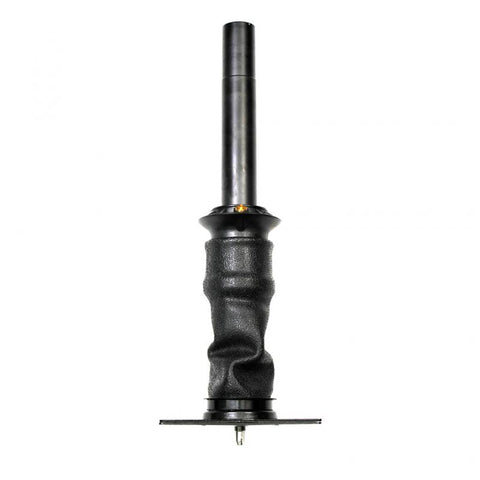 Sleeper Support Strut Genuine Pai 403990