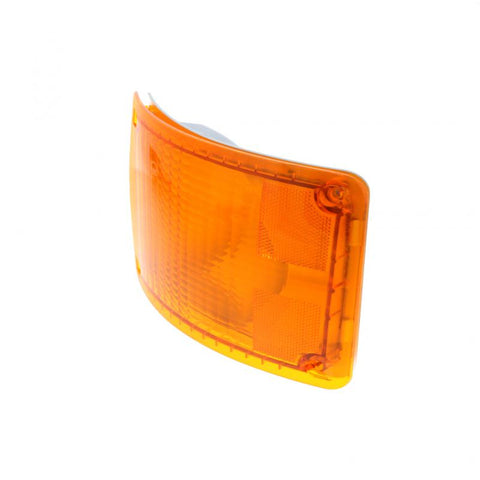 Turn Signal Lamp Genuine Pai 404010