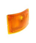 Turn Signal Lamp Genuine Pai 404010