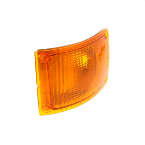 Turn Signal Lamp Genuine Pai 404010