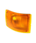 Turn Signal Lamp Genuine Pai 404011