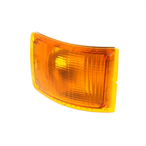 Turn Signal Lamp Genuine Pai 404011