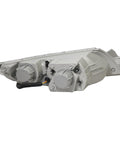 Headlamp Genuine Pai 404025