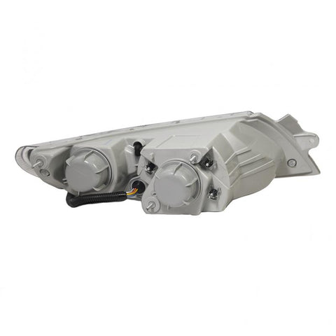 Headlamp Genuine Pai 404025