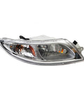 Headlamp Genuine Pai 404026