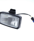 Fog Lamp Genuine Pai 404031