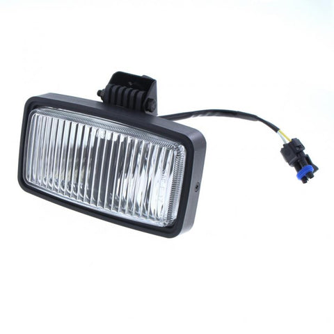 Fog Lamp Genuine Pai 404031