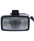 Fog Lamp Genuine Pai 404031