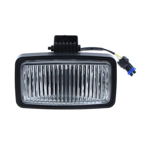 Fog Lamp Genuine Pai 404031