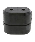 Spring Mount Block Genuine Pai 404070