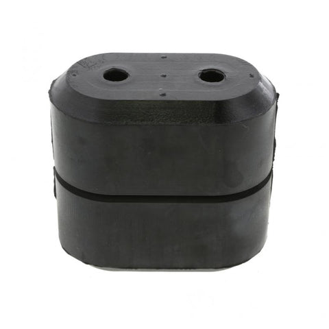 Spring Mount Block Genuine Pai 404070