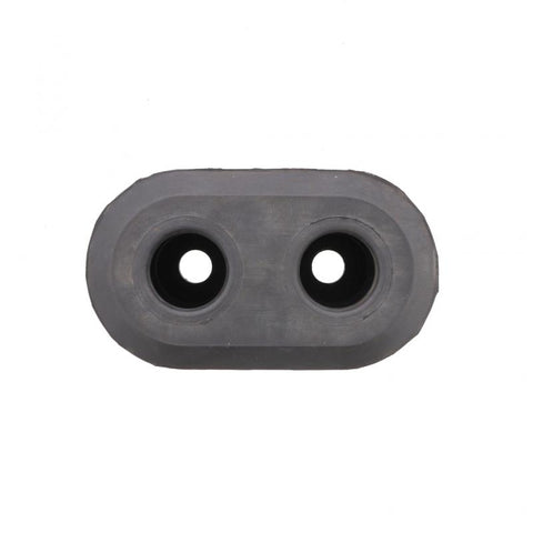 Spring Mount Block Genuine Pai 404070