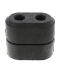 Spring Mount Block Genuine Pai 404070