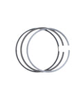 Piston Ring Set Genuine Pai 405001