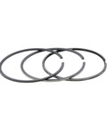 Piston Ring Set Genuine Pai 405005