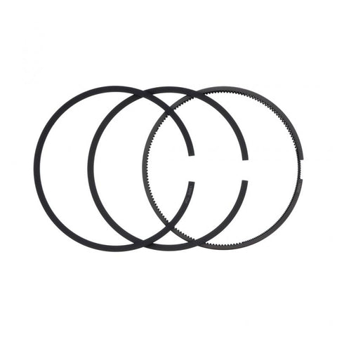 Piston Ring Set Genuine Pai 405005