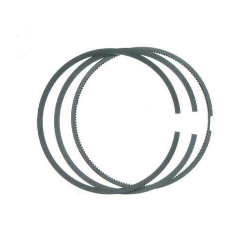 Piston Ring Set Genuine Pai 405005