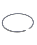 High Performance Piston Ring High Performance Parts 405006HP