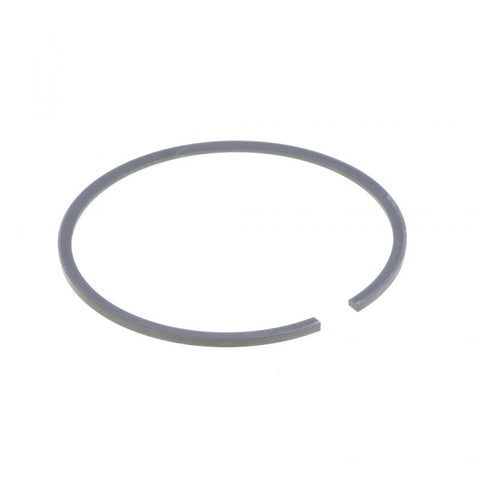 High Performance Piston Ring High Performance Parts 405006HP