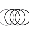 Ring Set Genuine Pai 405010
