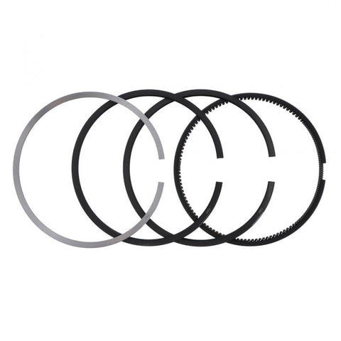 Ring Set Genuine Pai 405010