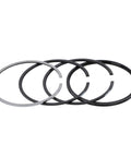 Ring Set Genuine Pai 405010