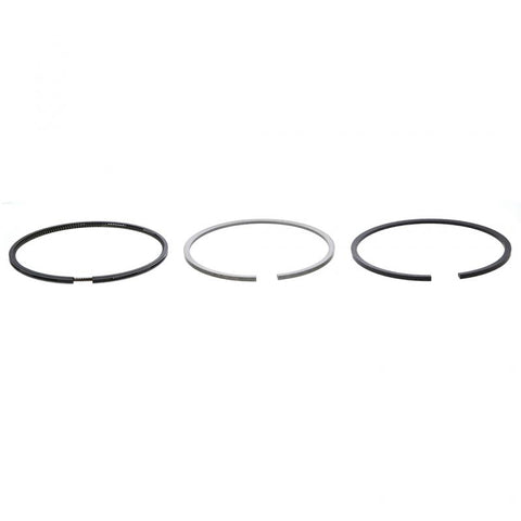 Ring Set Genuine Pai 405020